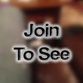 SSgt Project Manager