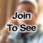 SPC Ssa (Supply Support Activity) Ncoic