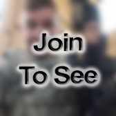 TSgt Aircraft Metals Technology