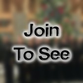 CPO Leading Chief Petty Officer (Lcpo)