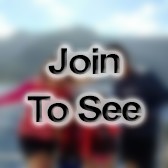 LT Naval Flight Officer