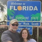 SFC Stephen Williams