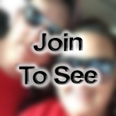 SPC Food Service Specialist