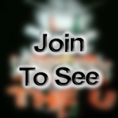 PO1 Aviation Electrician's Mate