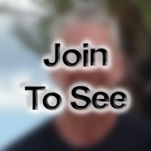 MCPO Cryptologic Technician (Interpretive)