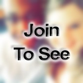 CPT Battalion Chaplain