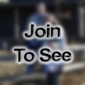 CPT Fire Support Officer