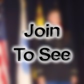 Cadet SSG (Pre-Commission)