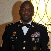 1SG DeyShuan Shepherd