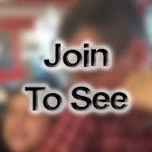 SSgt Security Forces