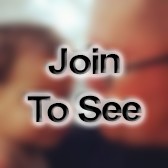 SSgt Imagery Mission Supervisor