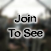 SGT CH-47 Helicopter Repairer