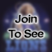 SFC Senior Instructor