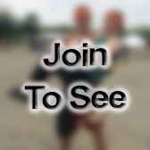 2d Lt (Pre-Commission)