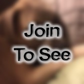 MSgt Financial Management & Comptroller