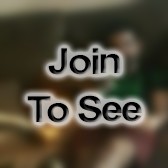 1LT Information Operations (Io) Officer