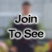 PFC Psychological Operations Specialist