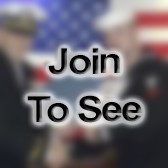 PO1 Cryptologic Technician (Collection)