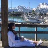 PVT Kenndera Rediske