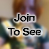 1LT Aviation Officer