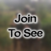 SPC Construction Equipment Repairer