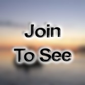 SFC Ranger Instructor