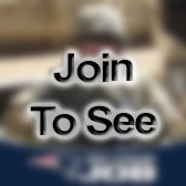 LTC Health Services Plans, Ops, Intelligence, Security,Training