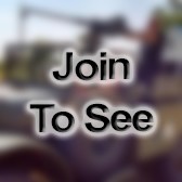 PVT Quarrying Specialist