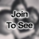 PO2 Hospital Corpsman