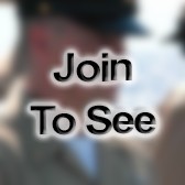 SCPO Operations Specialist