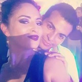 PO3 Angelica Pedraza