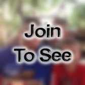 SSG Signal Support Systems Specialist