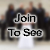 SFC Unit Supply Specialist