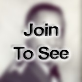 Capt Developmental Engineer