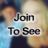 PVT Cannon Crew Member