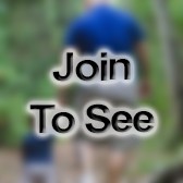 CPO Electrician's Mate (Nuclear Power)