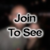 PO2 Naval Aircrewman