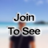 MAJ Multifunctional Logistician