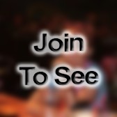 SGT Multichannel Transmission Systems Operator/Maintainer