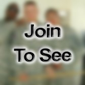 SGT(P) Senior Maintenance Supervisor