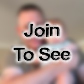 SFC Reserve Component Career Counselors (Rccc)