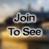 AN Aviation Ordnanceman