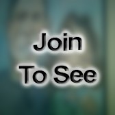 CAPT Supply Corps Officer