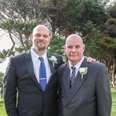 PO1 Travis Fitzpatrick