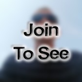 PO2 Cryptologic Technician (Technical)