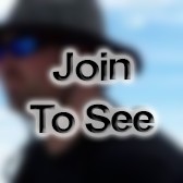 CPO Cryptologic Technician (Networks)