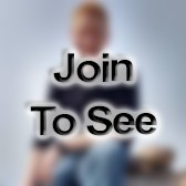 PFC Ambulance Driver