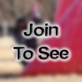 PO1 Information Systems Technician