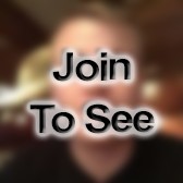 SGT Indirect Fire Infantryman (Mortarman)