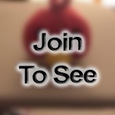 MAJ All Source Intelligence